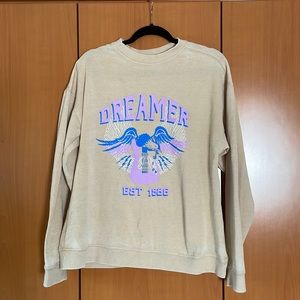 VICI Dreamer Sweatershirt